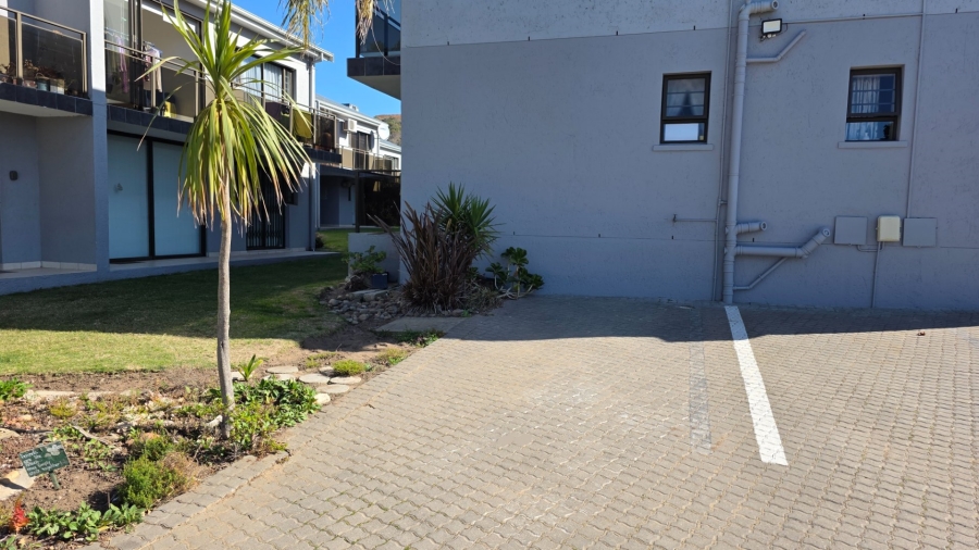 2 Bedroom Property for Sale in Hartenbos Central Western Cape